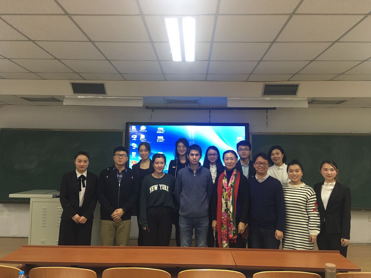 suncitygroup太阳集团(中国)-官方网站