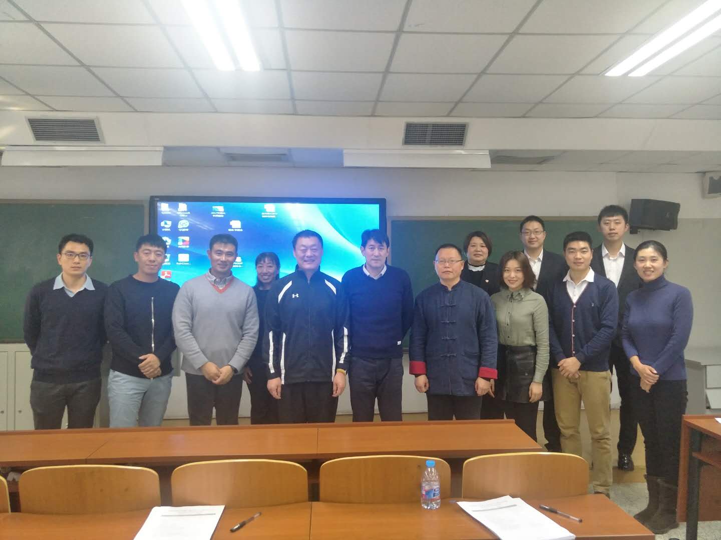 suncitygroup太阳集团(中国)-官方网站