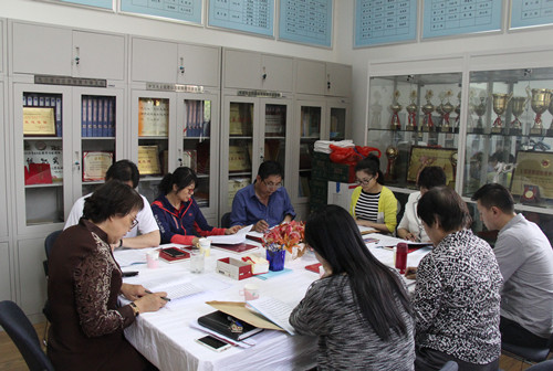 suncitygroup太阳集团(中国)-官方网站