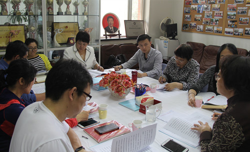 suncitygroup太阳集团(中国)-官方网站