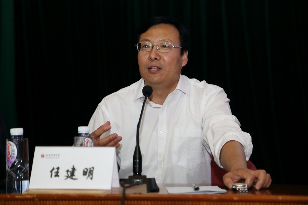 suncitygroup太阳集团(中国)-官方网站