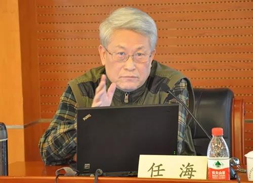 suncitygroup太阳集团(中国)-官方网站