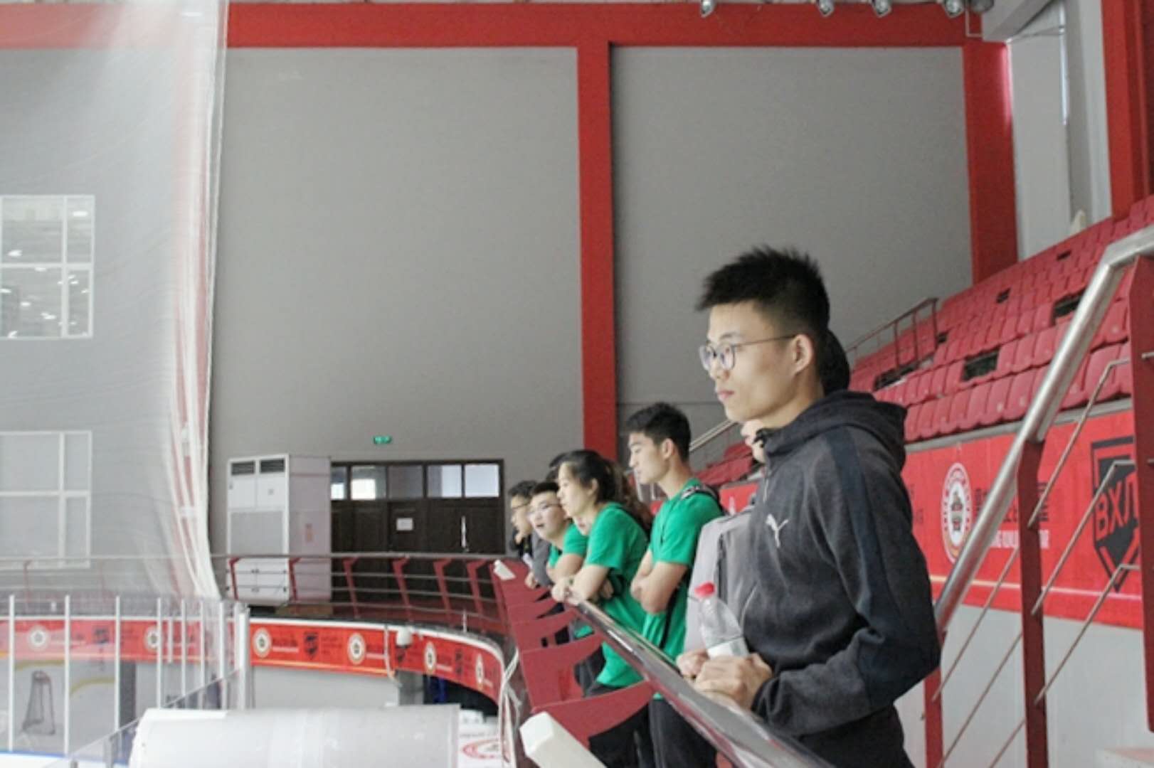 suncitygroup太阳集团(中国)-官方网站