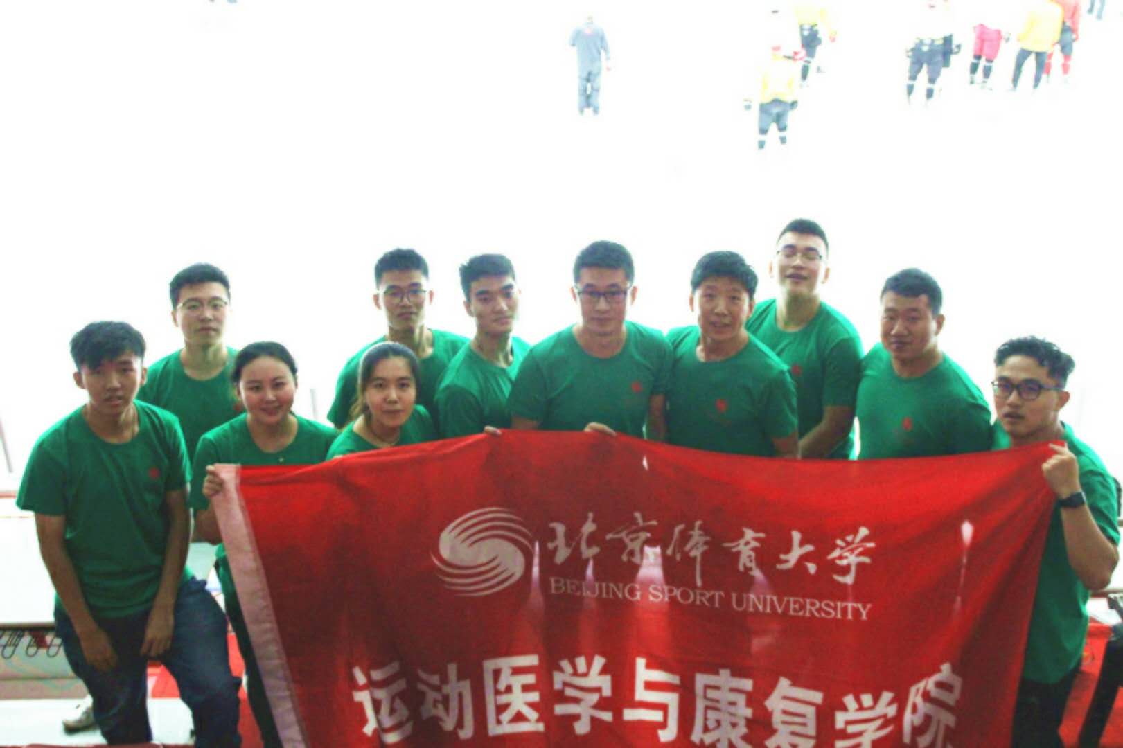 suncitygroup太阳集团(中国)-官方网站