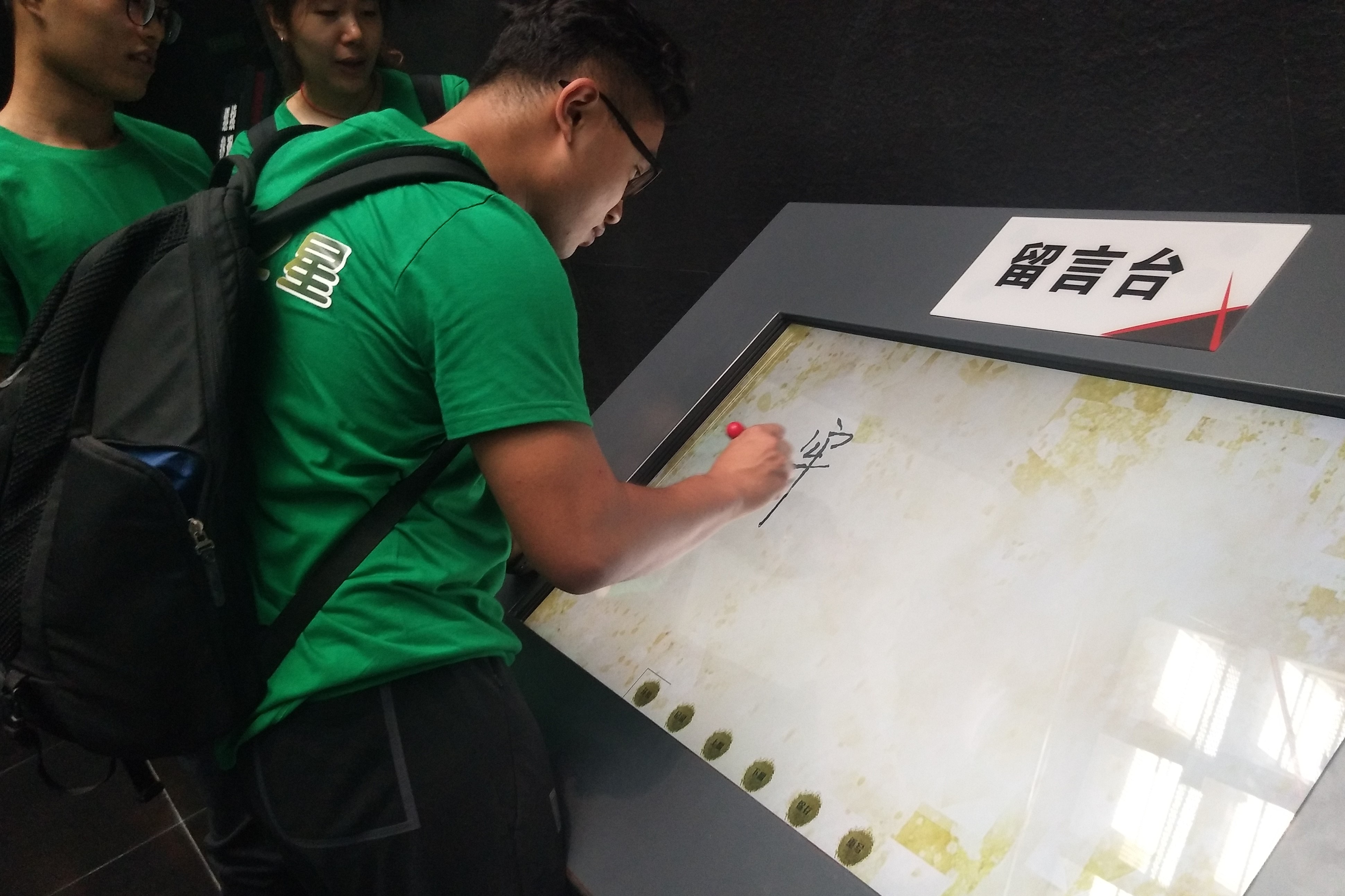 suncitygroup太阳集团(中国)-官方网站