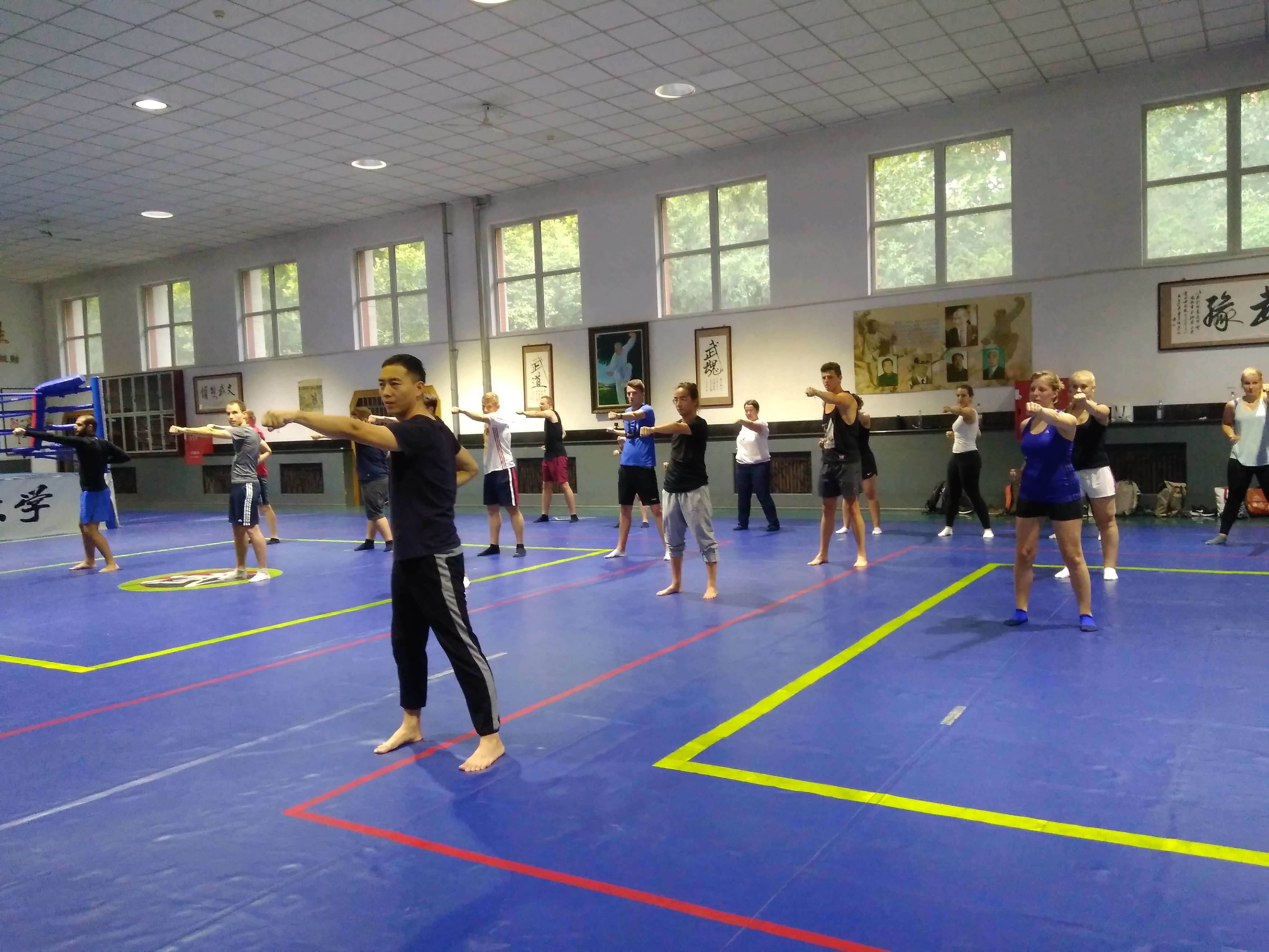 suncitygroup太阳集团(中国)-官方网站