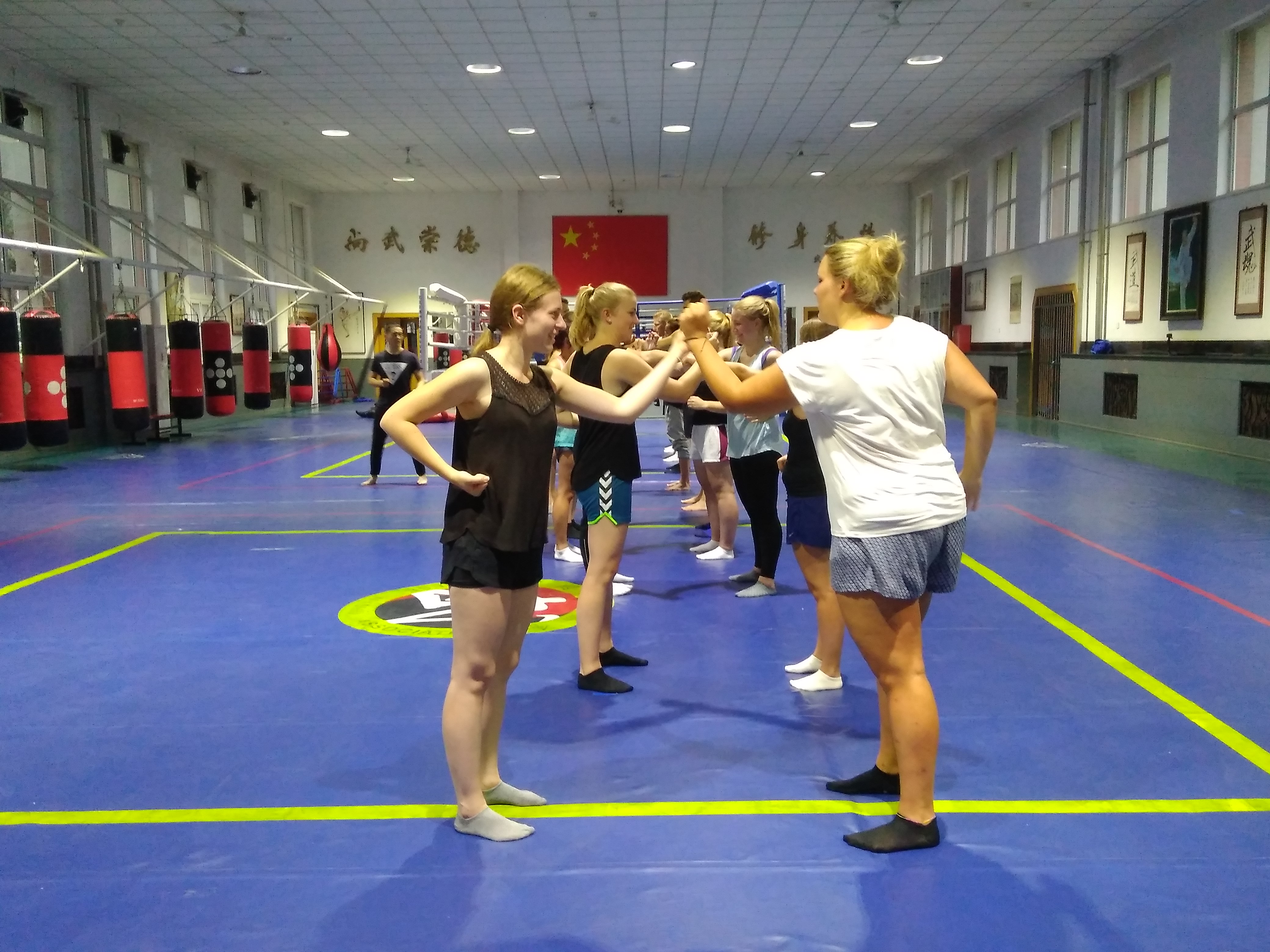 suncitygroup太阳集团(中国)-官方网站