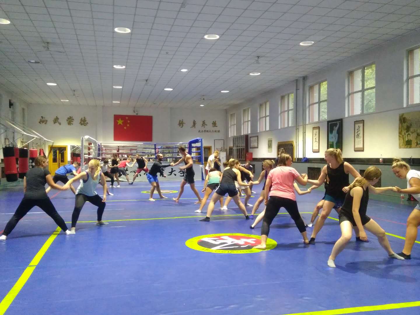 suncitygroup太阳集团(中国)-官方网站