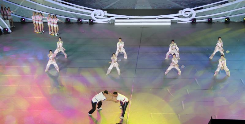 suncitygroup太阳集团(中国)-官方网站