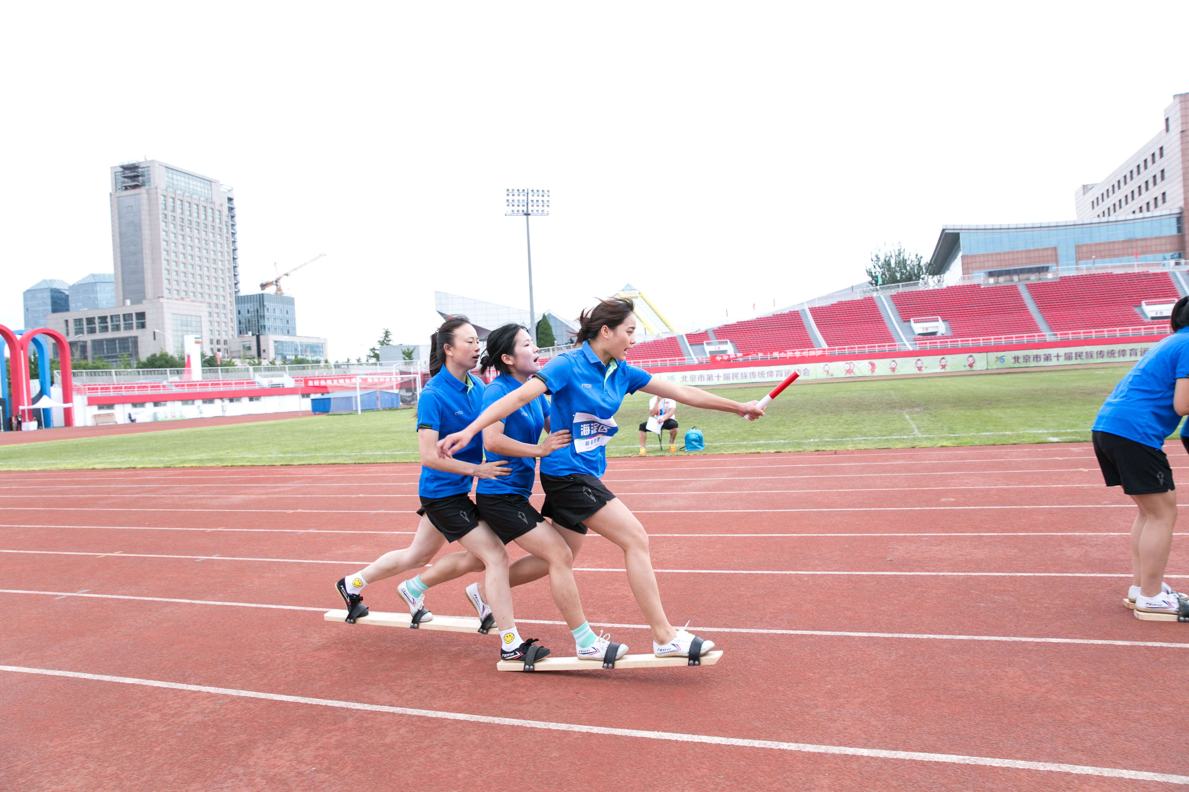 suncitygroup太阳集团(中国)-官方网站