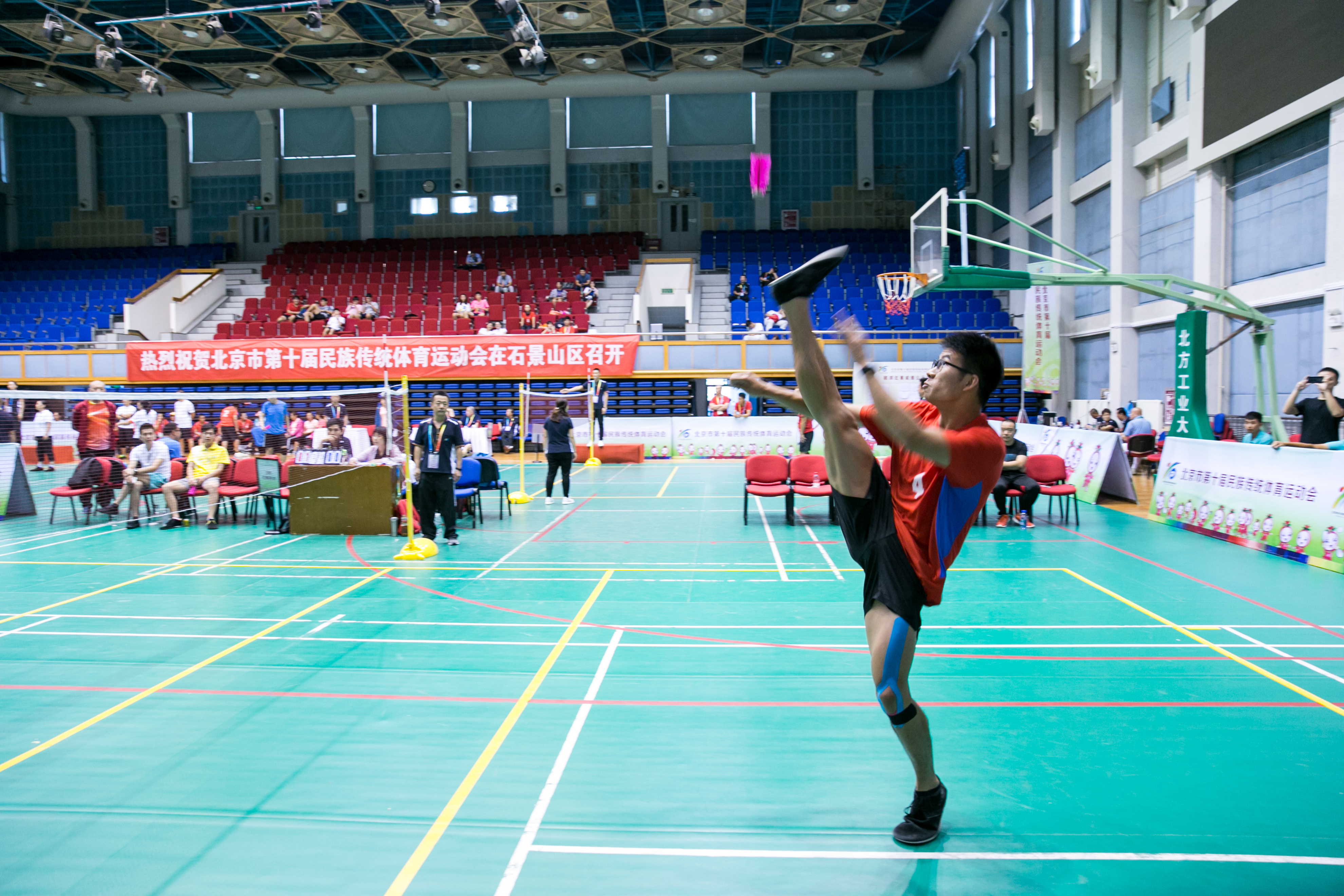 suncitygroup太阳集团(中国)-官方网站