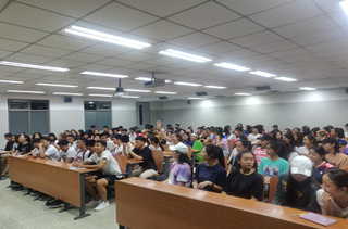 suncitygroup太阳集团(中国)-官方网站