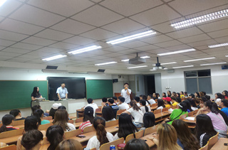 suncitygroup太阳集团(中国)-官方网站