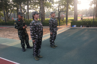 suncitygroup太阳集团(中国)-官方网站