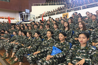 suncitygroup太阳集团(中国)-官方网站