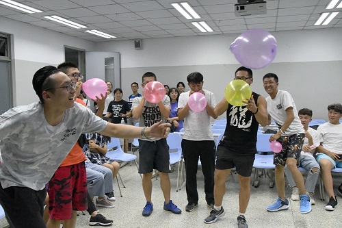 suncitygroup太阳集团(中国)-官方网站