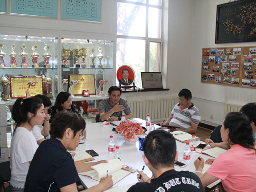 suncitygroup太阳集团(中国)-官方网站