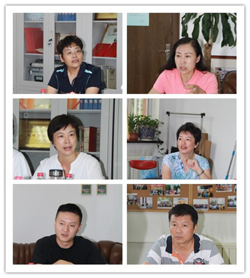 suncitygroup太阳集团(中国)-官方网站