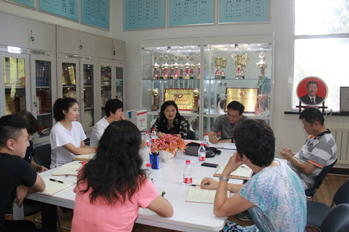 suncitygroup太阳集团(中国)-官方网站