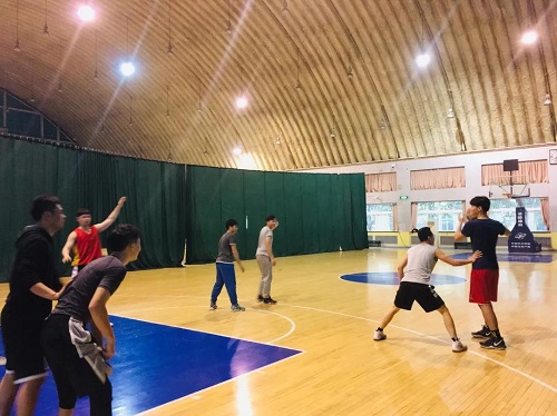 suncitygroup太阳集团(中国)-官方网站