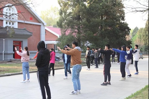 suncitygroup太阳集团(中国)-官方网站