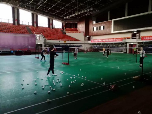 suncitygroup太阳集团(中国)-官方网站