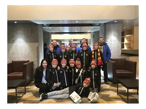 suncitygroup太阳集团(中国)-官方网站