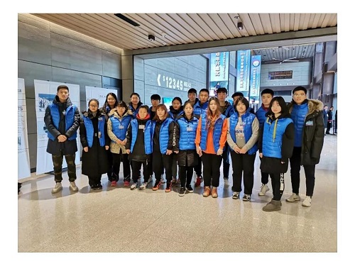 suncitygroup太阳集团(中国)-官方网站