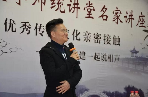 suncitygroup太阳集团(中国)-官方网站