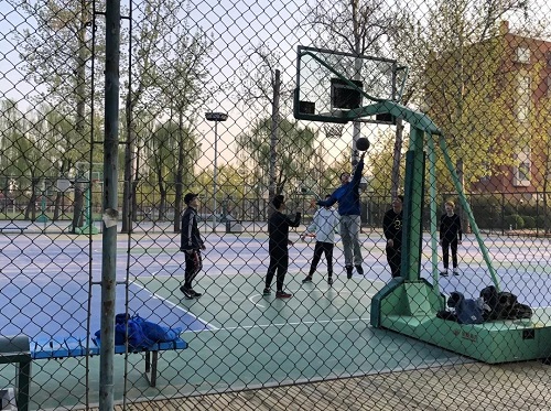 suncitygroup太阳集团(中国)-官方网站