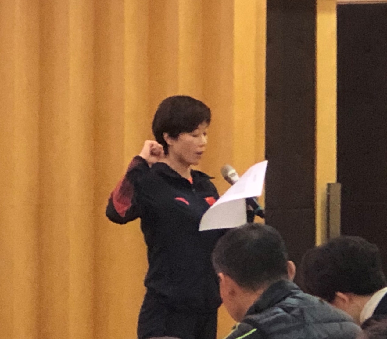 suncitygroup太阳集团(中国)-官方网站