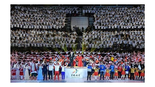 suncitygroup太阳集团(中国)-官方网站