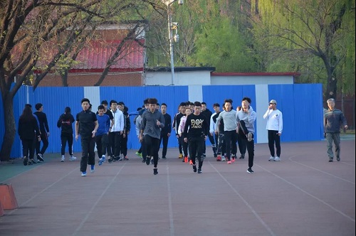 suncitygroup太阳集团(中国)-官方网站