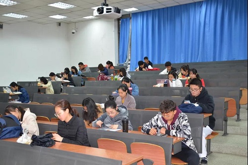 suncitygroup太阳集团(中国)-官方网站