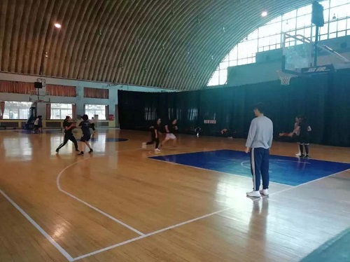 suncitygroup太阳集团(中国)-官方网站