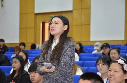 suncitygroup太阳集团(中国)-官方网站