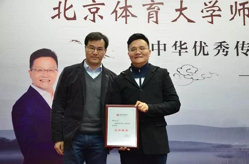 suncitygroup太阳集团(中国)-官方网站