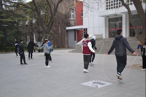 suncitygroup太阳集团(中国)-官方网站