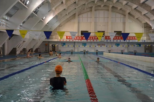 suncitygroup太阳集团(中国)-官方网站