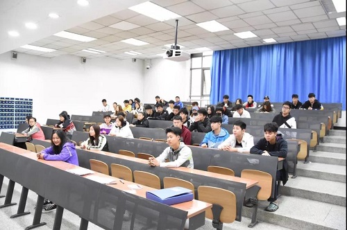 suncitygroup太阳集团(中国)-官方网站