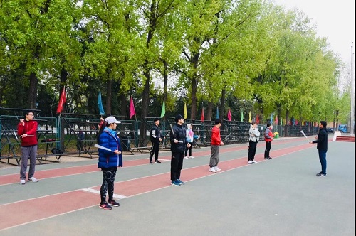 suncitygroup太阳集团(中国)-官方网站