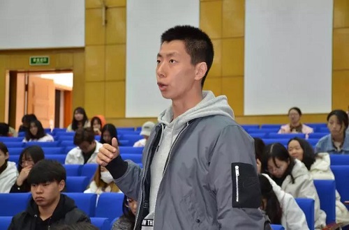 suncitygroup太阳集团(中国)-官方网站