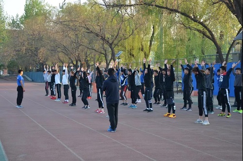 suncitygroup太阳集团(中国)-官方网站