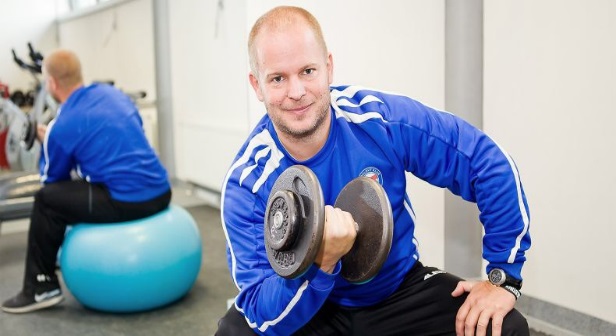 suncitygroup太阳集团(中国)-官方网站