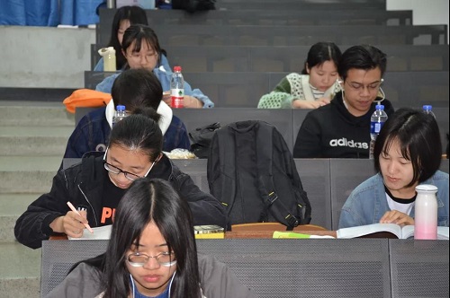 suncitygroup太阳集团(中国)-官方网站