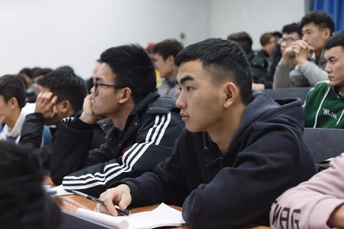 suncitygroup太阳集团(中国)-官方网站