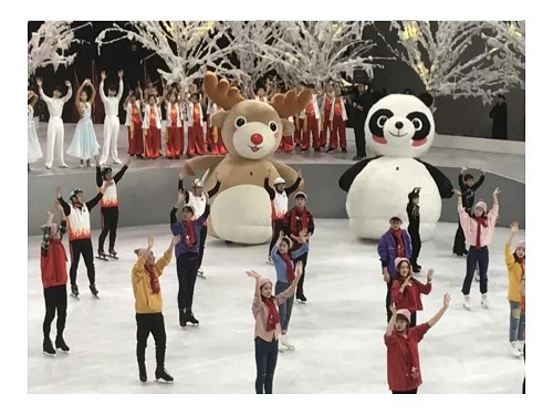 suncitygroup太阳集团(中国)-官方网站