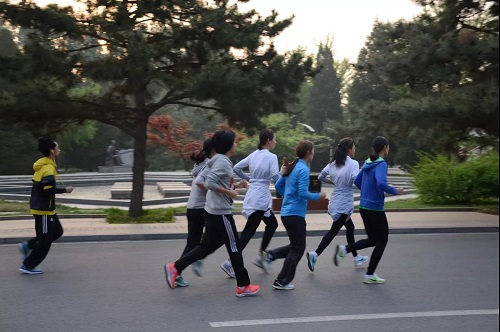 suncitygroup太阳集团(中国)-官方网站