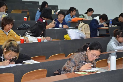 suncitygroup太阳集团(中国)-官方网站