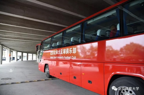 suncitygroup太阳集团(中国)-官方网站